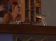 Кадр Исполнитель желаний 3: Камень Дьявола (видео)