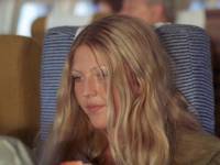 Кадр Кто же миллиардер?