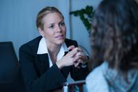 Кадр Третья персона