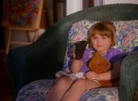 Кадр Скольжение