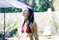 Кадр Der Liebeswunsch