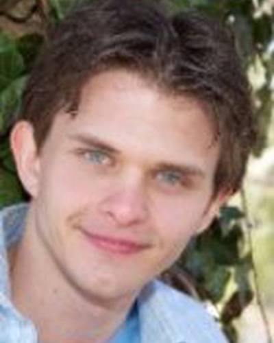 Джо Заррьелло фото