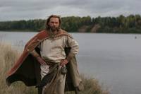 Кадр Ярослав. Тысячу лет назад