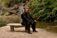 Кадр Во имя короля: История осады подземелья