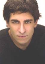 Том Бишопс фото