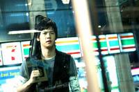 Кадр ДоРеМиФаСольЛяСиДо