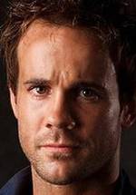 Люк Пеглер фото