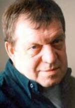 Феликс Антипов фото