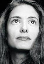 Эмма Гриффитс Малин фото