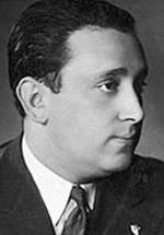 Михал Вашиньски фото