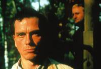 Кадр Исчезновение