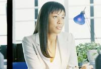 Кадр Взрыватель