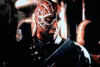 Кадр Операция «Мутанты»