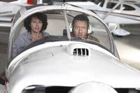 Кадр Вулкан страстей