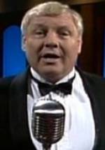 Лорд Альфред Хэйес фото