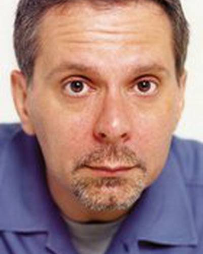 Майкл Слоун фото