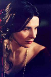 Кадр Дети века