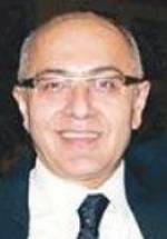 Эрол Авджи фото