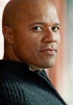 Хуан Поуп фото