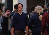 Кадр Невидимый