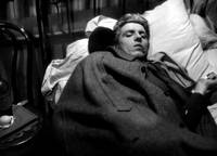 Кадр Трудные дети