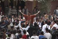 Кадр Маскарад