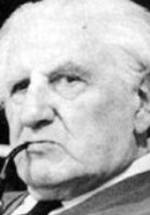 Финлэй Карри фото