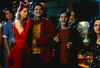 Кадр Рука-убийца