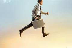 Тайная жизнь Уолтера Митти