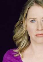 Ребекка Эйвери фото