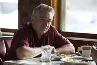 Кадр Дедушка легкого поведения (Грязный дедушка)