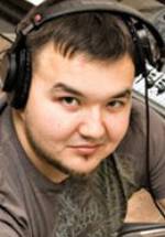 Денис Колесников фото