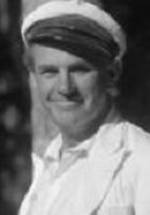 Ричард Торп фото