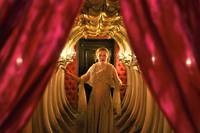 Кадр Человек, который смеется