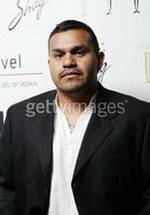 Аль Браво фото