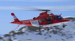 Кадр из фильма "На глубине шести футов" - 2