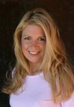 Аманда Вейснер фото