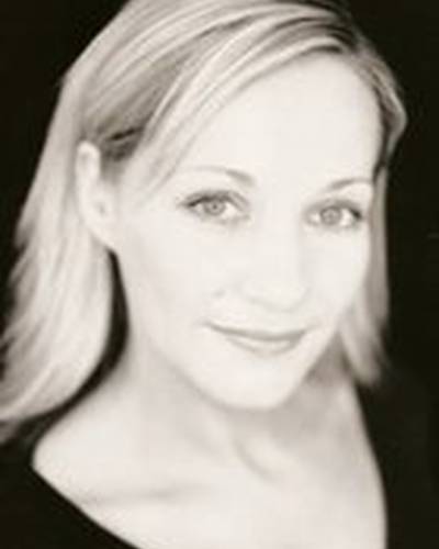 Кэй Рэгг фото