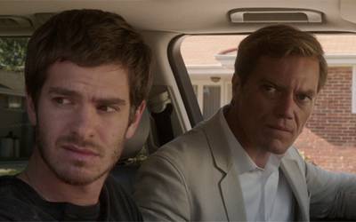 Что смотреть дома на выходных