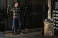 Кадр Агенты «Щ.И.Т.»