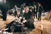 Кадр Обратный отсчет