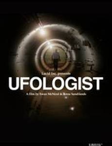 Ufologist