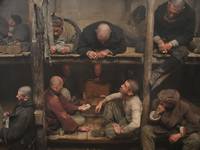 Кадр Путь домой