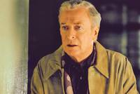 Кадр Убрать Картера