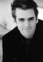 Мэтт Рот фото