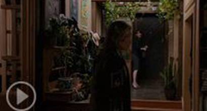 Первые восемь минут