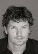 Райан Линк фото