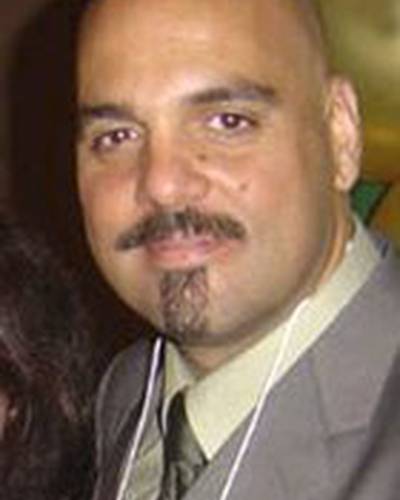 Дэвид А. Армстронг фото