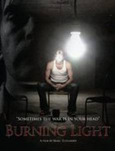 Burning Light