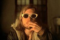 Кадр Последние дни